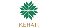 kehati