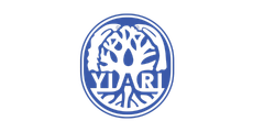 yiari