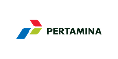 pertamina
