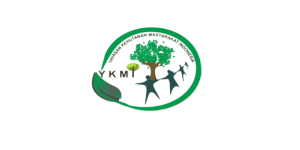 Buku Burung: Bertengger di Rumah Gajah ykmi
