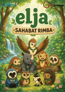 komik elja vector edit.pdf